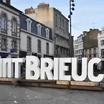 Ar Mor Seh'Loue