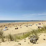 Vue Imprenable Sur L Ocean Pour Ce Studio