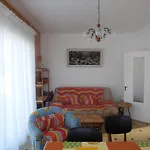 La Sauvageonne
