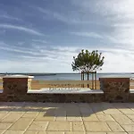 La Sauvageonne