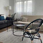 Pin Pon D'Or, Petite Maison Proche De La Plage