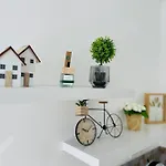 Appartement 1