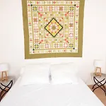 Villa Les Elfes 150 M De La Plage