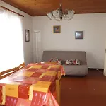 Le Boisvinet