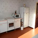 Le Boisvinet