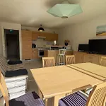 Appartement Anais A Quelques Pas De La Mer