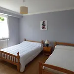 Appartement Quartier Grande Plage