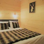 Val Thorens Appartement 2 Ch Avec Belle Vue Sud