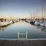 L'Esterelle