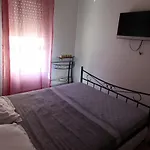 Appartement Au Cap D'Agde