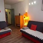 Appartement Au Cap D'Agde