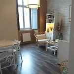 La Cabane Du Roc