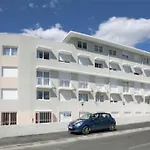 Studio Fonctionnel Quartier Faculte St Jerome