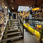 Tour De La Chaine, Vieux Port, Grand Appartement