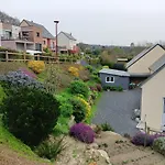Le Gite Du Domaine Du Cotis