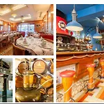 Tour De La Chaine, Vieux Port, Grand Appartement
