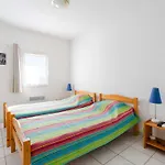 Villa Climatisee Avec Terrasse, Cuisine D'Ete Et Wifi - Proche Plage A Narbonne - Fr-1-409-261