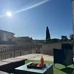 Ti Kaz'La