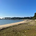 Villa Clemarine