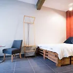 Le Colore, Beau T2, Centre Historique