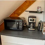 Ar Bili/Vue Mer/Wifi