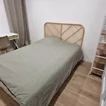 Appartement Saint Charles