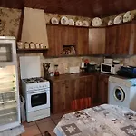 Maison Dans Hameau 6 Km De La Mer