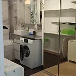 Studio Agreable