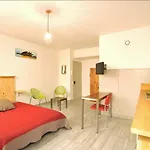 Studio Centre