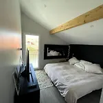 Maison A 100M De La Plage