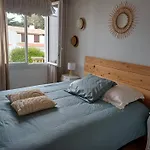 Mon Coin De Paradis