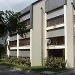 Residence Aurette Pic Long - Residence Aurette A Deux Pas Du Centre Mae-6134
