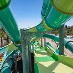 Camping Le Barcares