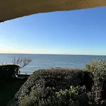 La Maison Du Pecheur - Vue Mer - B'Pam