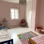 Maison Proche Plage- Quartier Bonsecours