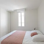 Le Gambetta - La Rochelle Centre 3 *