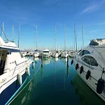 Appartement Gradus - Welkeys