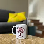 Le Hetre Pourpre