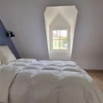 Le Prieure - 4 Chambres Ensuite