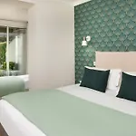 Hotel & Spa Les Mouettes