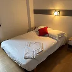 Hotel De Nantes