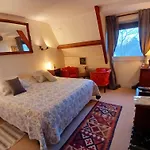 Chambres D'Hotes 