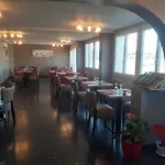 Chez Nous