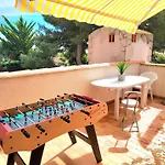 Villa Aurelie