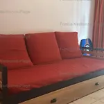 Appartement Lumineux Avec Terrasse, Parking & Piscine - 300M De La Plage, Narbonne Plage - Fr-1-229B-748