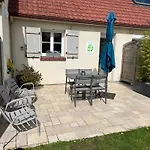 La Villa Saint Val