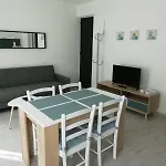 Villa La Brise , Appartement 