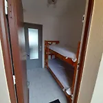 Cap D'Agde - Vue Magnifique - Studio De Vacances - 4 Personnes - 27 M2