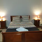Spacieux Appartement Rdc Tout Confort