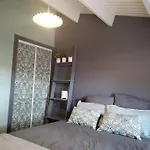 Nataliledeco Bed And Breakfeast